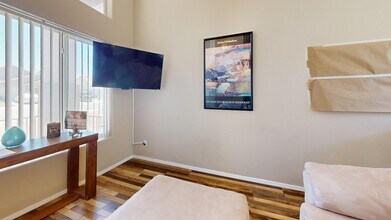 1254 W Browning Way in Chandler, AZ - Building Photo - Building Photo