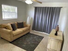 148 Tuscany B in Delray Beach, FL - Building Photo - Building Photo