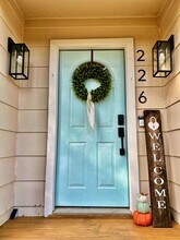 226 Co Rd 217 in Oxford, MS - Building Photo - Building Photo