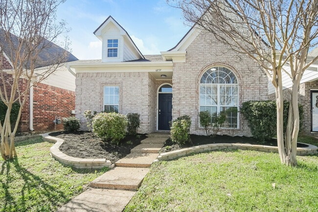 6859 Seaside Dr in Cordova, TN - Building Photo - Building Photo