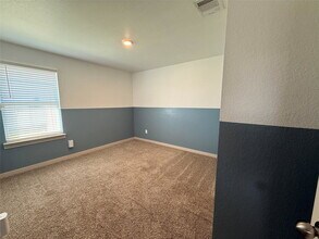 57 Spring Ln in Manvel, TX - Building Photo - Building Photo