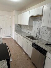 620 N Nursery Rd in Irving, TX - Building Photo - Building Photo