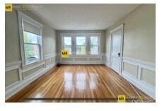 88 Beechcroft St, Unit 2 in Boston, MA - Building Photo - Building Photo