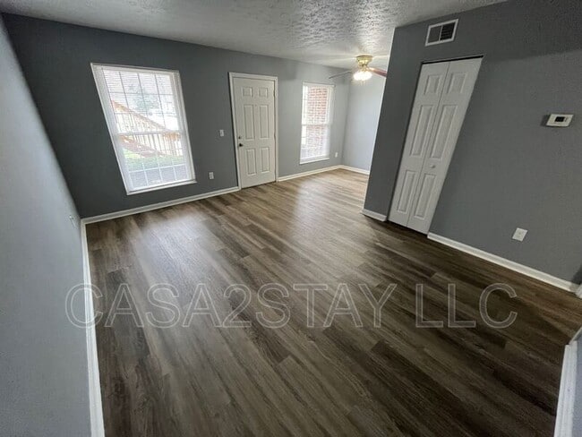 property at 359 Redmar Blvd
