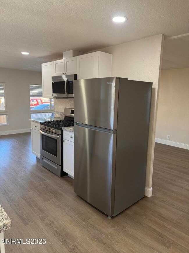 315 Capella Dr in Reno, NV - Building Photo - Building Photo