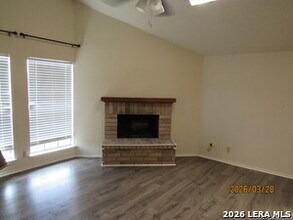 12402 Autumn Vista St in San Antonio, TX - Building Photo - Building Photo