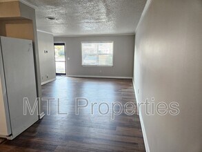 1248 Grove Park Ln in Columbia, SC - Building Photo - Building Photo