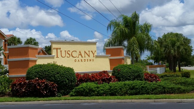 property at 6361 Aragon Way