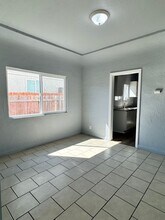 4151 Dorsey St in Los Angeles, CA - Building Photo - Building Photo