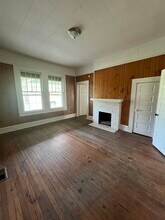 732 Crescent Ridge Rd NE in Tuscaloosa, AL - Building Photo - Building Photo