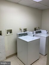 203 S Prospect St-Unit -4 in Hagerstown, MD - Building Photo - Building Photo