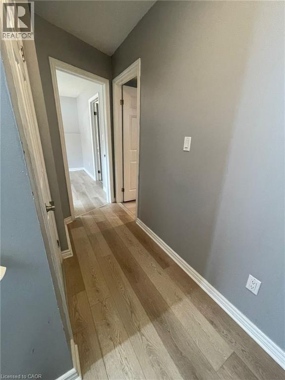 917 Lawson Rd in London, ON - Building Photo - Building Photo