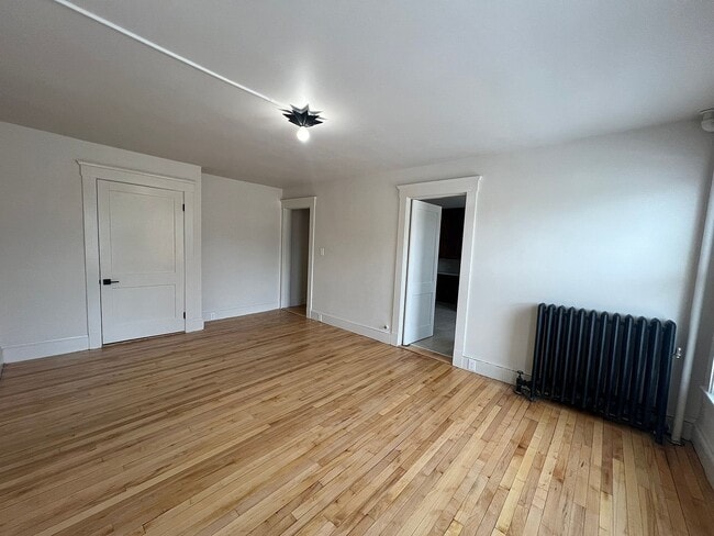 property at 248-250 N Main St