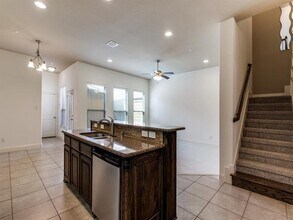 4696 Cecile Rd in Plano, TX - Building Photo - Building Photo