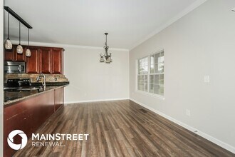 106 Abbey Rd in Lebanon, TN - Building Photo - Building Photo