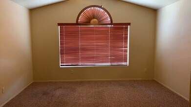 430 S Sunrise Dr in Gilbert, AZ - Building Photo - Building Photo