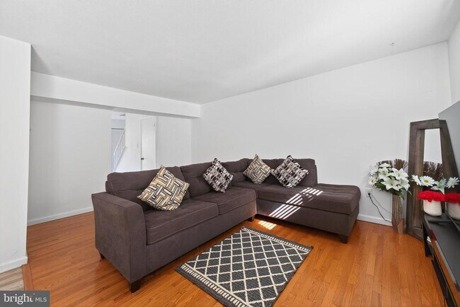 12462 Skipper Cir in Woodbridge, VA - Building Photo - Building Photo