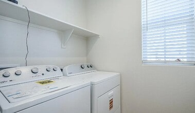 650 W Laredo St in Chandler, AZ - Building Photo - Building Photo