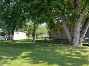 175 Mission View Dr in Lakeside, MT - Building Photo - Building Photo