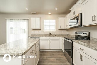 397 Ovada Ave. in Lexington, NC - Building Photo - Building Photo