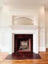 1855 Beacon St, Unit 2 in Brookline, MA - Building Photo - Building Photo