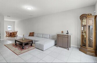 9203 Bella Terraza Way in Temple Terrace, FL - Building Photo - Building Photo