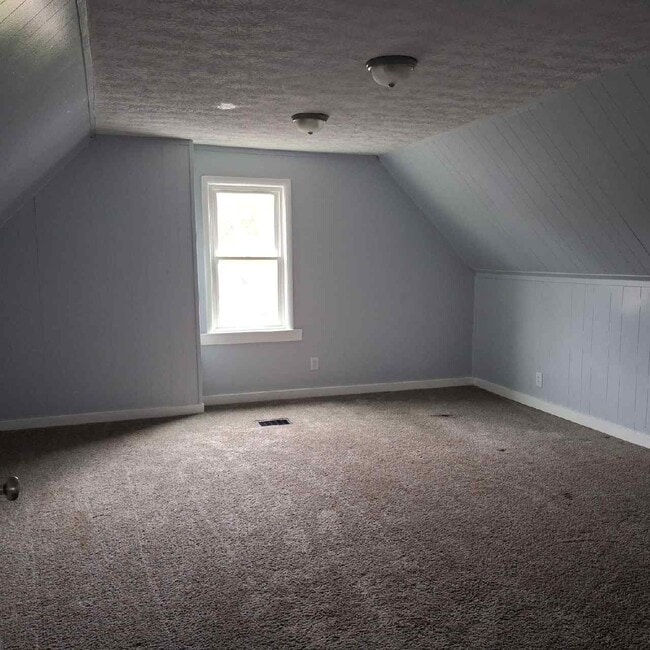 628 W 22nd St in Anderson, IN - Building Photo - Building Photo