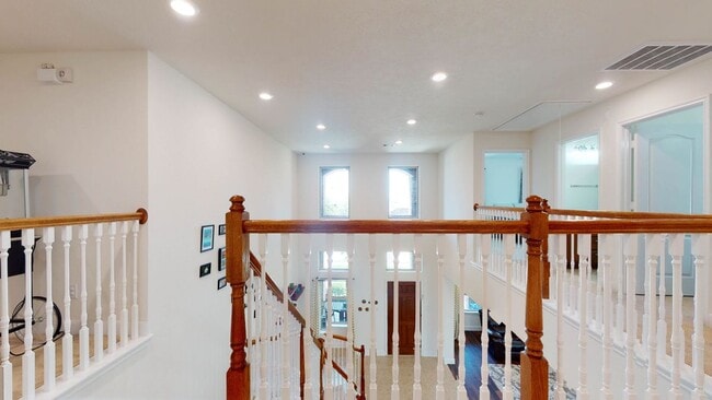 1227 Posey Ridge Ln in Katy, TX - Foto de edificio - Building Photo