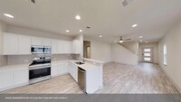 2124 Daleside Ln in Austin, TX - Building Photo - Building Photo