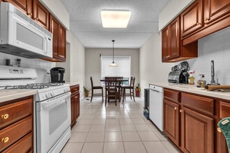 11 S Wille St in Mount Prospect, IL - Building Photo - Building Photo