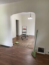 504 S Forest Ave in Carbondale, IL - Building Photo - Building Photo