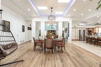 17220 Courtney Ln in Huntington Beach, CA - Building Photo - Building Photo