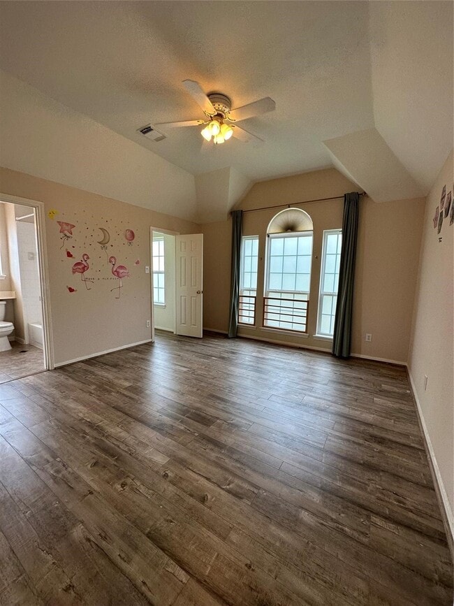 property at 3902 Breaux Bridge Ln