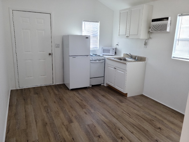 property at 409 lady St