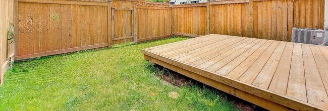 1965 Upperpoint Gate in London, ON - Building Photo - Building Photo