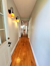 55 Crawford St in Boston, MA - Building Photo - Building Photo
