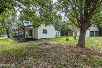 1100 Audrey Ct in Jacksonville, NC - Building Photo - Building Photo