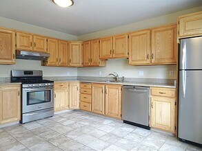 2316 Calumet Cir in Park City, UT - Building Photo - Building Photo