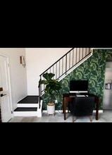 602 N May, Unit 81 in Mesa, AZ - Building Photo - Building Photo