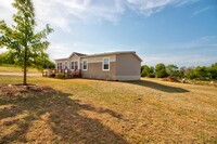 7575 Honey Creek Rd in Celina, TX - Building Photo - Building Photo