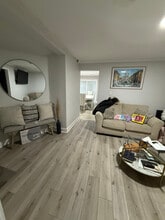 6007 Harold St in Taylor, MI - Building Photo - Building Photo