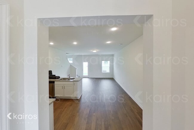 145 Dudley Wy in Cartersville, GA - Building Photo - Building Photo