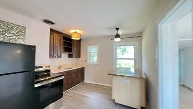 332 Buena Vista Dr S in Dunedin, FL - Building Photo - Building Photo