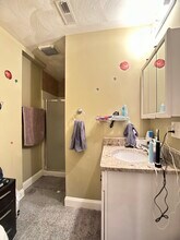 45 Cherokee St, Unit 4 in Boston, MA - Building Photo - Building Photo