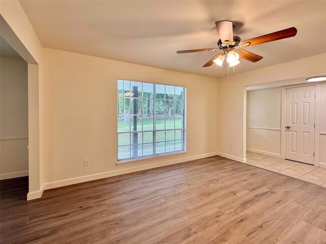 property at 2043 Cherry Laurel