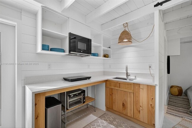 11324 Palm Tree Ln in Palm Beach Gardens, FL - Building Photo - Building Photo