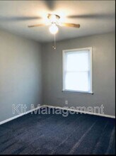 4401 Packard Rd in Toledo, OH - Building Photo - Building Photo