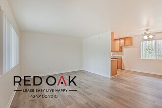 326 S Westlake Ave in Los Angeles, CA - Building Photo - Building Photo