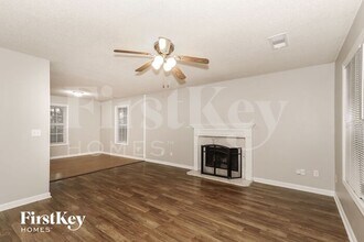 3135 Nova St in Cumming, GA - Building Photo - Building Photo