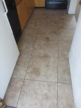 300 Miracle Strip Pkwy in Fort Walton Beach, FL - Building Photo - Building Photo